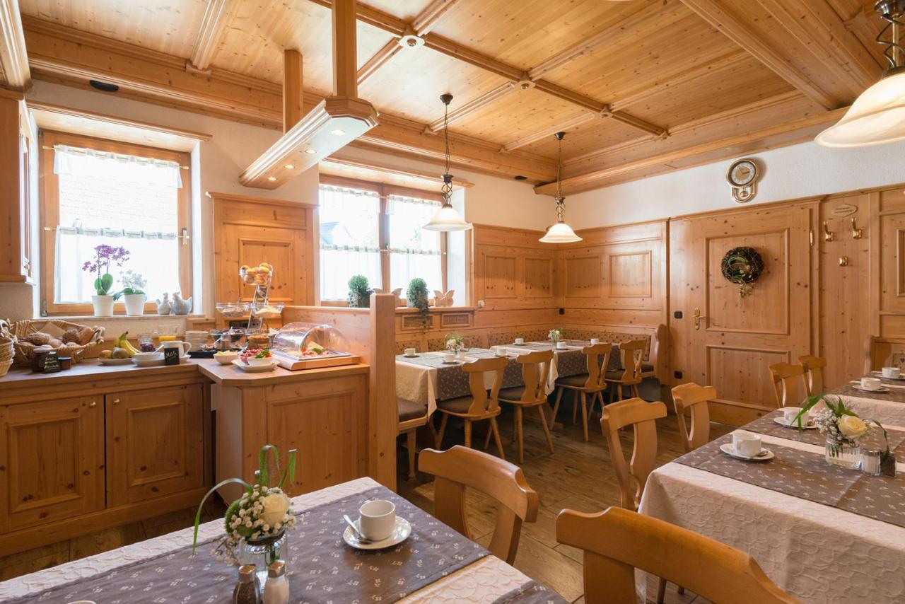 Gasthof-Pension Brauner Hirsch In Alfeld - Mittelfranken Екстер'єр фото