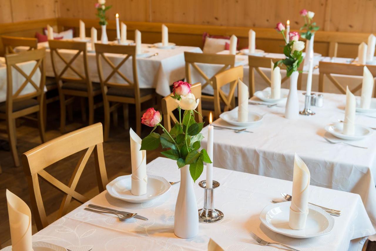 Gasthof-Pension Brauner Hirsch In Alfeld - Mittelfranken Екстер'єр фото